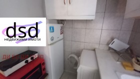 ���� ��� ���� ���� | Imot.bg � ����� ������ 7