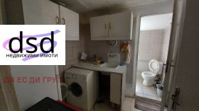 ���� ��� ���� ���� | Imot.bg � ����� ������ 6