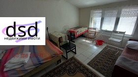 ���� ��� ���� ���� | Imot.bg � ����� ������ 2