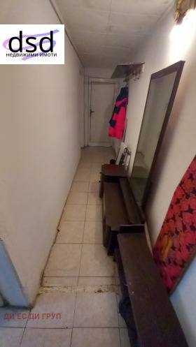 ���� ��� ���� ���� | Imot.bg � ����� ������ 5