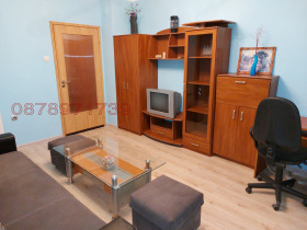   1- | Imot.bg    6