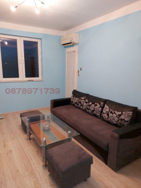    1- | Imot.bg    8