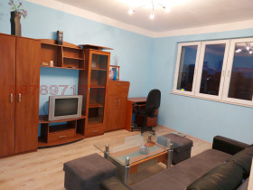    1- | Imot.bg    7