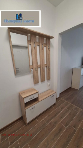 ���� ��� ���� 1-����� | Imot.bg � ����� ������ 4