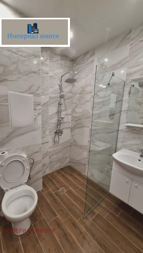 ���� ��� ���� 1-����� | Imot.bg � ����� ������ 3