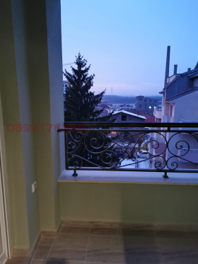    2- | Imot.bg    8