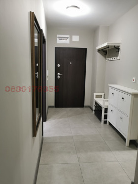    2- | Imot.bg    2