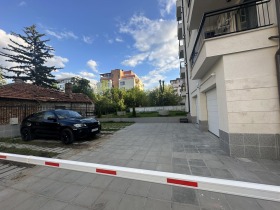 1 hálószoba Krastova vada, Sofia 13