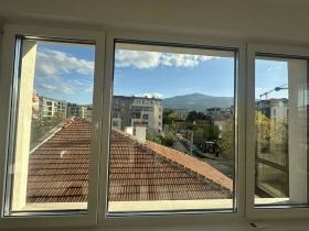 1 hálószoba Krastova vada, Sofia 8