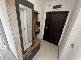 1 hálószoba Krastova vada, Sofia 10