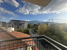 1 hálószoba Krastova vada, Sofia 12
