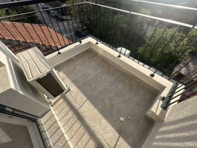 1 hálószoba Krastova vada, Sofia 11