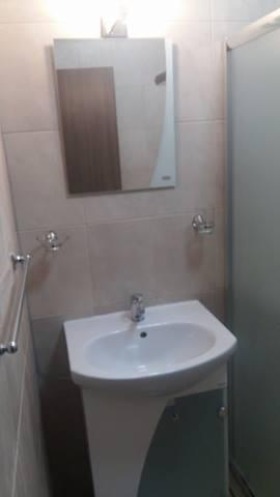 В аренду  1 спальня Пловдив , Кършияка , 55 кв.м | 91799802 - изображение [6]