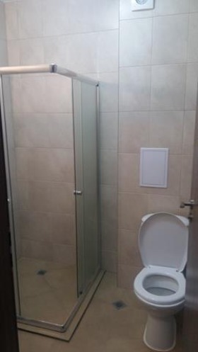 В аренду  1 спальня Пловдив , Кършияка , 55 кв.м | 91799802 - изображение [5]