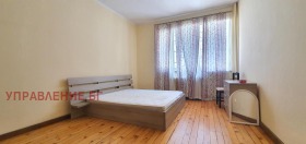    2- | Imot.bg    2