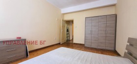    2- | Imot.bg    3