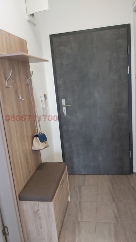 ���� ��� ���� 2-����� | Imot.bg � ����� ������ 10