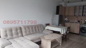 ���� ��� ���� 2-����� | Imot.bg � ����� ������ 6