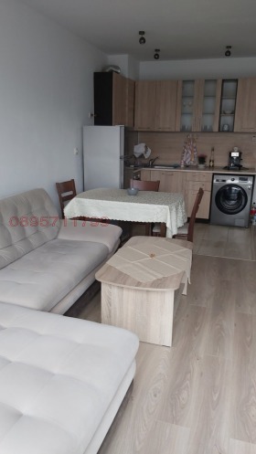 ���� ��� ���� 2-����� | Imot.bg � ����� ������ 3