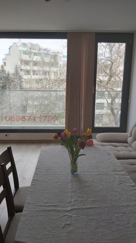 ���� ��� ���� 2-����� | Imot.bg � ����� ������ 4