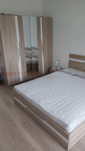 ���� ��� ���� 2-����� | Imot.bg � ����� ������ 8