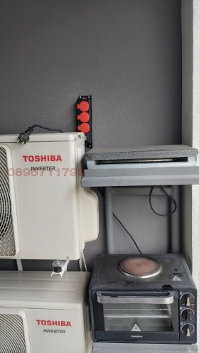 ���� ��� ���� 2-����� | Imot.bg � ����� ������ 12