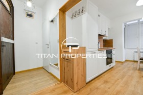 ���� ��� ���� 2-����� | Imot.bg � ����� ������ 12