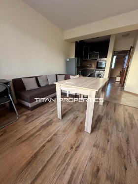 ����� ���� ��� ���� 2-�����,���� �����, ����������