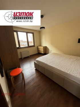 ���� ��� ���� 2-����� | Imot.bg � ����� ������ 7