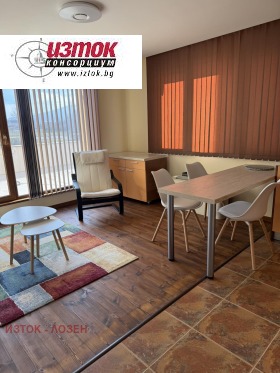 ����� ���� ��� ���� 2-�����,���� �����, ���������