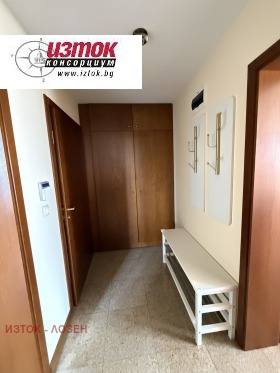 ���� ��� ���� 2-����� | Imot.bg � ����� ������ 5