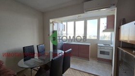 ���� ��� ���� 2-����� | Imot.bg � ����� ������ 4