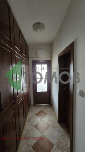 ���� ��� ���� 2-����� | Imot.bg � ����� ������ 5