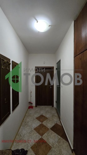 ���� ��� ���� 2-����� | Imot.bg � ����� ������ 12