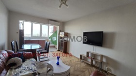 ���� ��� ���� 2-����� | Imot.bg � ����� ������ 3