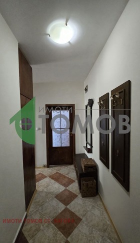 ���� ��� ���� 2-����� | Imot.bg � ����� ������ 11