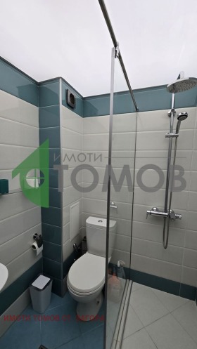 ���� ��� ���� 2-����� | Imot.bg � ����� ������ 13