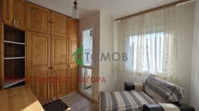 ���� ��� ���� 2-����� | Imot.bg � ����� ������ 8