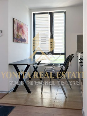 ���� ��� ���� 2-����� | Imot.bg � ����� ������ 3