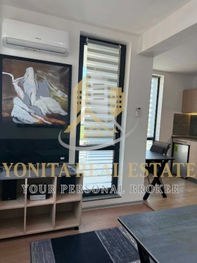 ���� ��� ���� 2-����� | Imot.bg � ����� ������ 6