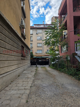 ���� ��� ���� 2-����� | Imot.bg � ����� ������ 5