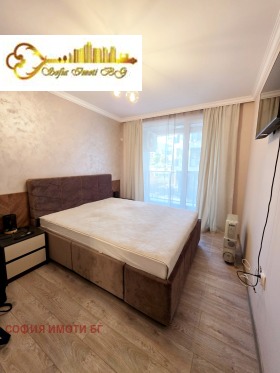 ���� ��� ���� 2-����� | Imot.bg � ����� ������ 5