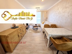 ���� ��� ���� 2-����� | Imot.bg � ����� ������ 3