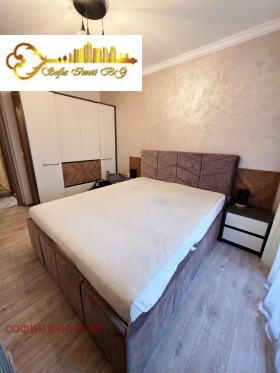 ���� ��� ���� 2-����� | Imot.bg � ����� ������ 4