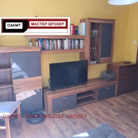 ���� ��� ���� 2-����� | Imot.bg � ����� ������ 4