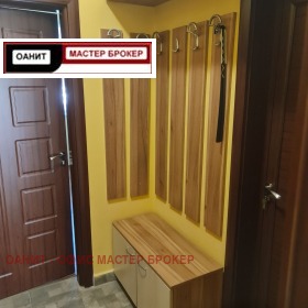 ���� ��� ���� 2-����� | Imot.bg � ����� ������ 15