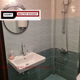 ���� ��� ���� 2-����� | Imot.bg � ����� ������ 14