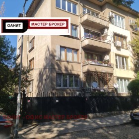 ���� ��� ���� 2-����� | Imot.bg � ����� ������ 16