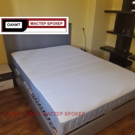 ���� ��� ���� 2-����� | Imot.bg � ����� ������ 10