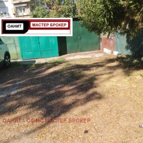 ���� ��� ���� 2-����� | Imot.bg � ����� ������ 17